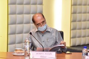 ภาพประกอบเว็บไซต์
