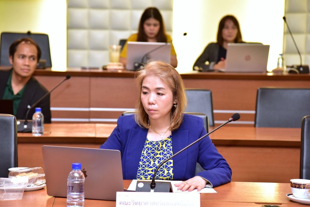 ภาพประกอบเว็บไซต์