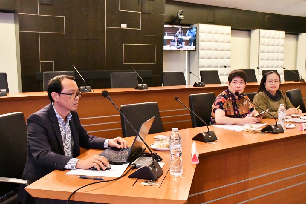 ภาพประกอบเว็บไซต์