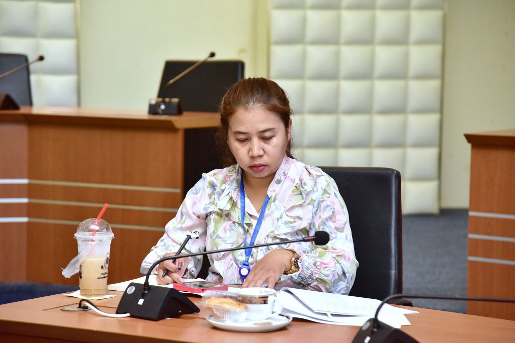 ภาพประกอบเว็บไซต์