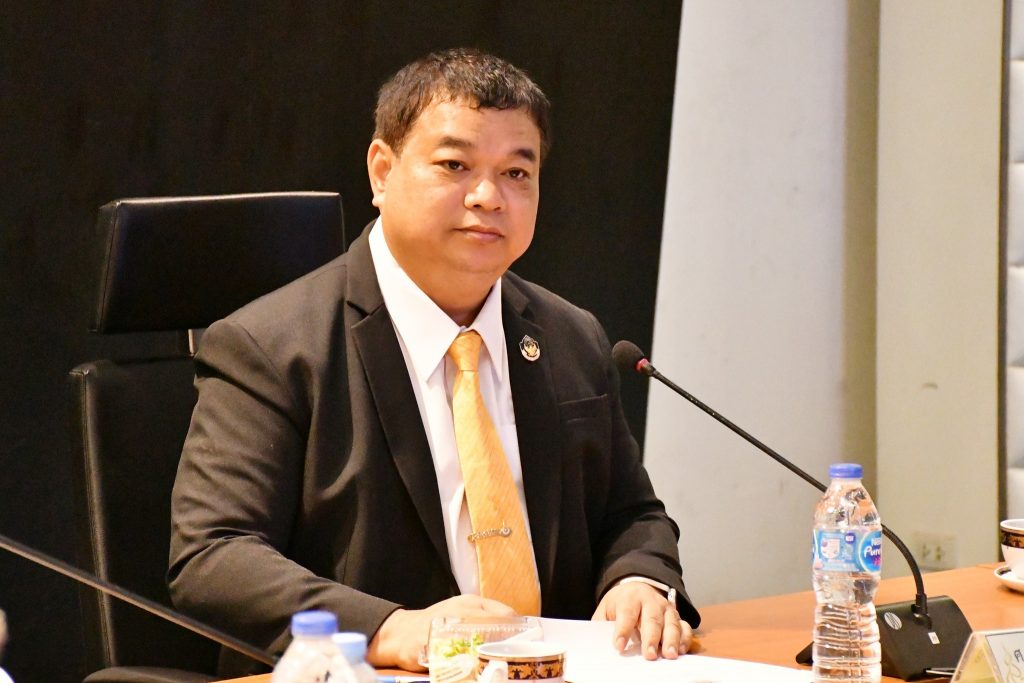 ภาพประกอบเว็บไซต์