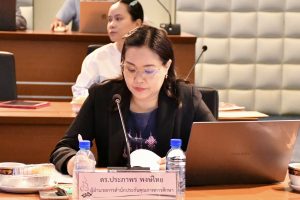 ภาพประกอบเว็บไซต์