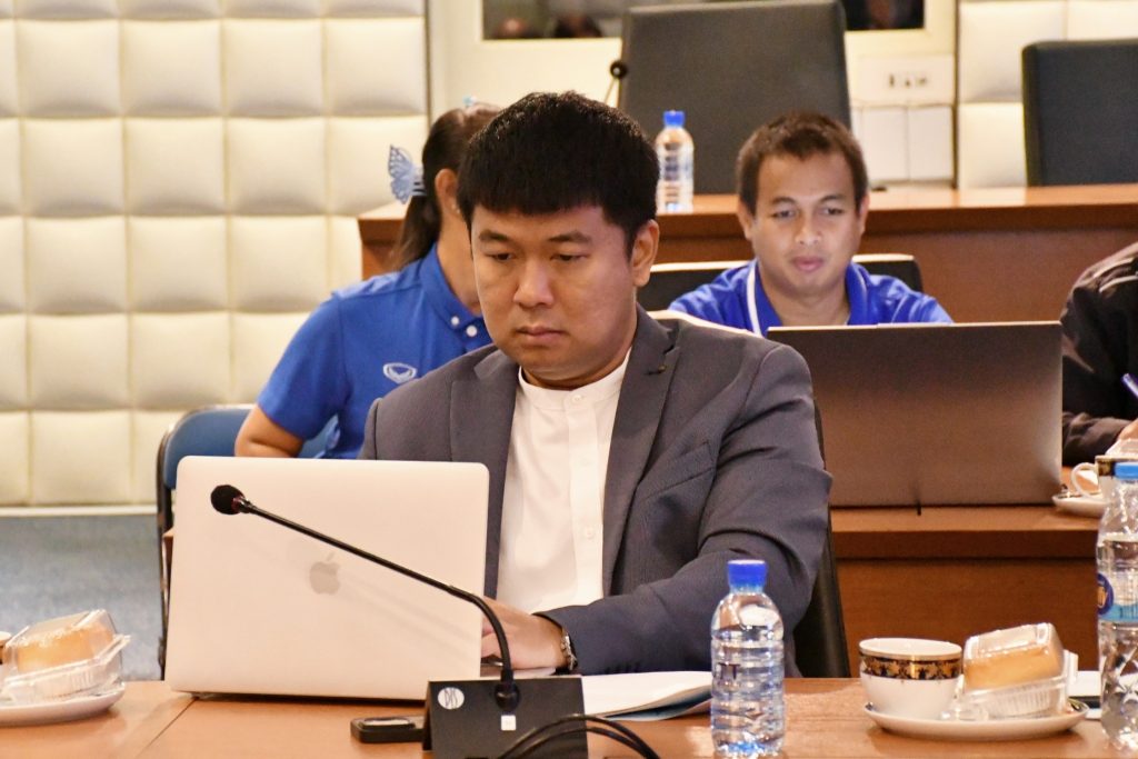 ภาพประกอบเว็บไซต์
