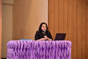 ภาพประกอบเว็บไซต์