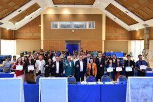 ภาพประกอบเว็บไซต์