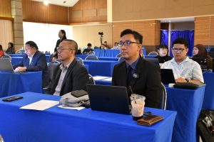 ภาพประกอบเว็บไซต์