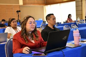 ภาพประกอบเว็บไซต์