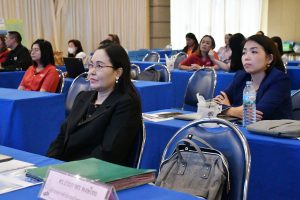 ภาพประกอบเว็บไซต์