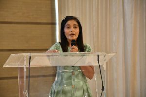 ภาพประกอบเว็บไซต์