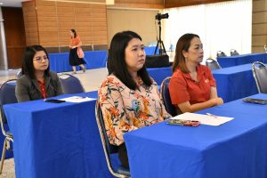 ภาพประกอบเว็บไซต์