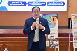 ภาพประกอบเว็บไซต์