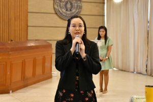 ภาพประกอบเว็บไซต์