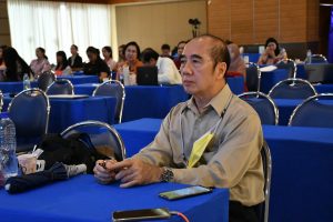 ภาพประกอบเว็บไซต์