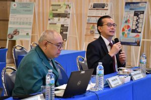 ภาพประกอบเว็บไซต์