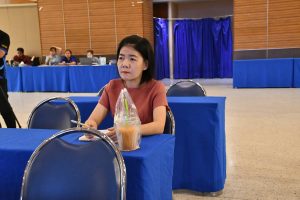 ภาพประกอบเว็บไซต์