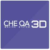 ภาพประกอบเว็บไซต์