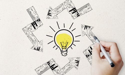 ผลตรวจ 1