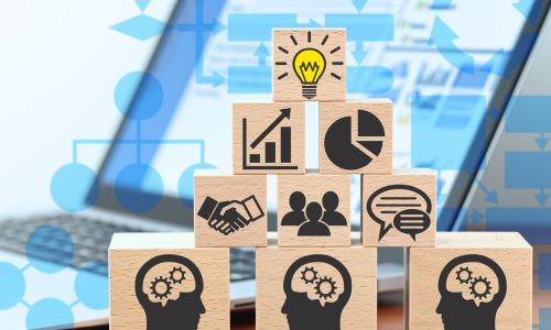 ผลตรวจ 3