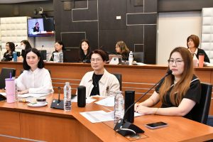 ภาพประกอบเว็บไซต์