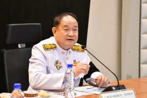 ภาพประกอบเว็บไซต์