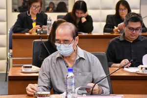 ภาพประกอบเว็บไซต์