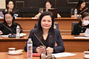 ภาพประกอบเว็บไซต์