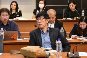 ภาพประกอบเว็บไซต์