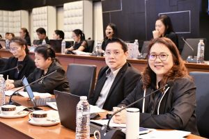 ภาพประกอบเว็บไซต์