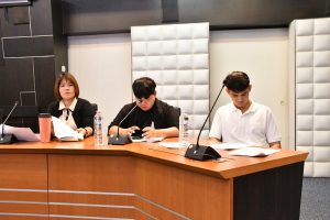 ภาพประกอบเว็บไซต์