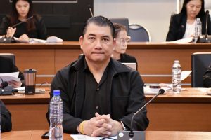 ภาพประกอบเว็บไซต์