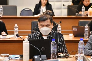 ภาพประกอบเว็บไซต์