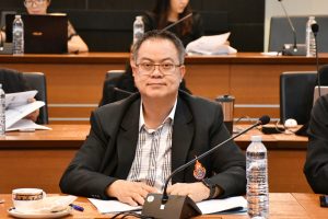 ภาพประกอบเว็บไซต์