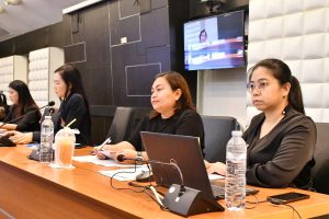 ภาพประกอบเว็บไซต์