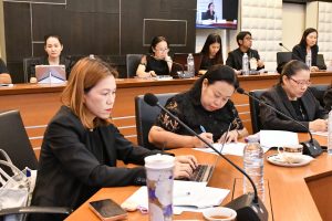 ภาพประกอบเว็บไซต์