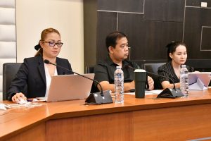 ภาพประกอบเว็บไซต์