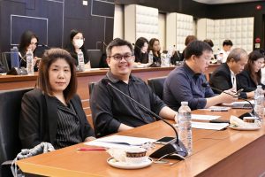 ภาพประกอบเว็บไซต์