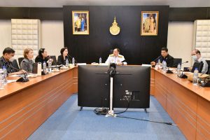 ภาพประกอบเว็บไซต์