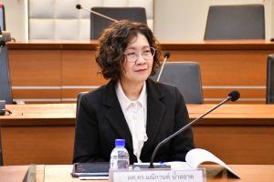 ภาพประกอบเว็บไซต์