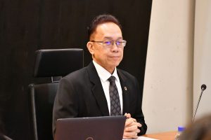 ภาพประกอบเว็บไซต์