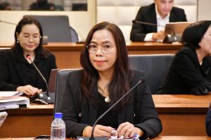 ภาพประกอบเว็บไซต์