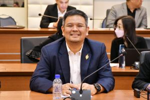 ภาพประกอบเว็บไซต์