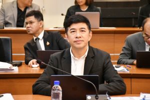 ภาพประกอบเว็บไซต์