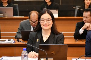 ภาพประกอบเว็บไซต์