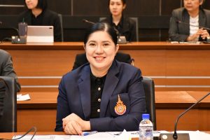 ภาพประกอบเว็บไซต์