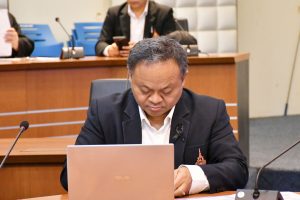 ภาพประกอบเว็บไซต์