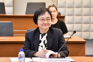 ภาพประกอบเว็บไซต์