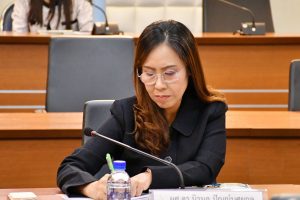 ภาพประกอบเว็บไซต์