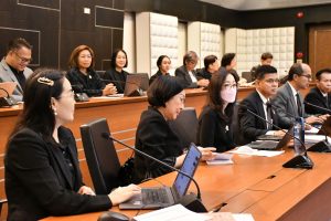 ภาพประกอบเว็บไซต์