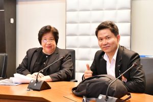 ภาพประกอบเว็บไซต์