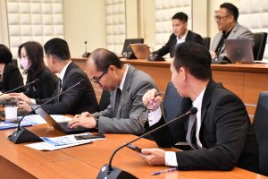 ภาพประกอบเว็บไซต์